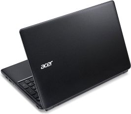 Problemy a laptopem Acer