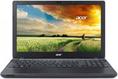 Acer Extensa 2510