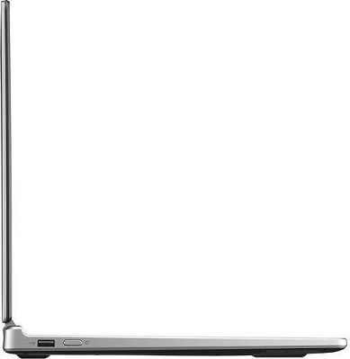 Acer Aspire M5-583P