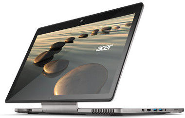 Acer Aspire R7-572G