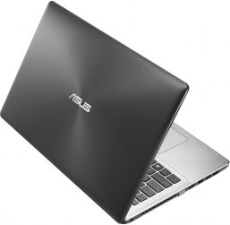 Asus R510LNV