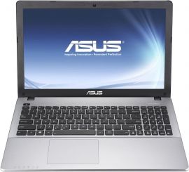 Asus R510LN