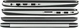 Asus VivoBook S301LA