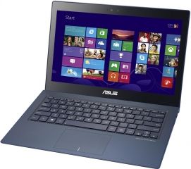 Asus Zenbook UX301LA