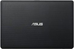 Asus VivoBook X200MA