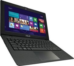 Asus VivoBook X200MA