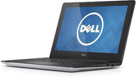  Dell Inspiron 11 ( 3137 ) MultiTouch