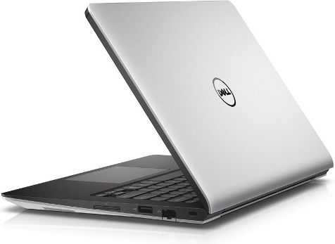  Dell Inspiron 11 ( 3137 ) MultiTouch