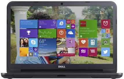 Dell Inspiron 15 ( 3531 )