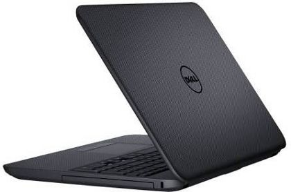 Dell Inspiron 15 ( 3531 )