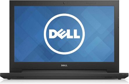 Dell Inspiron 15 ( 3541 )