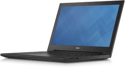 Dell 15 (3542)