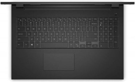 Dell Inspiron 15 ( 3542 )