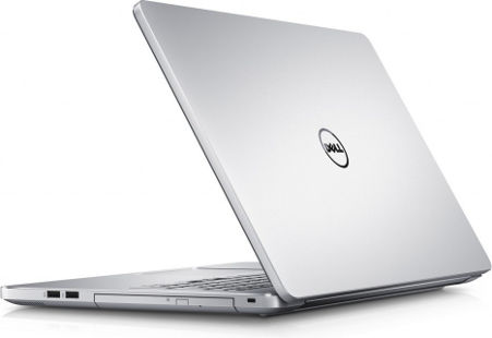 Dell Inspiron 17 ( 7737 )