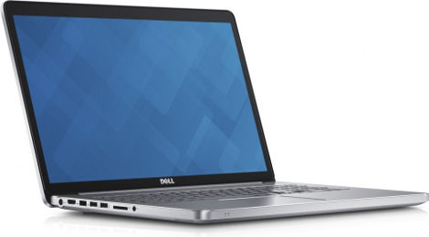 Dell Inspiron 17 ( 7737 )