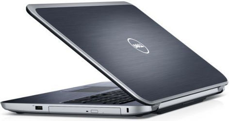 Dell Inspiron 17r ( 5737 )