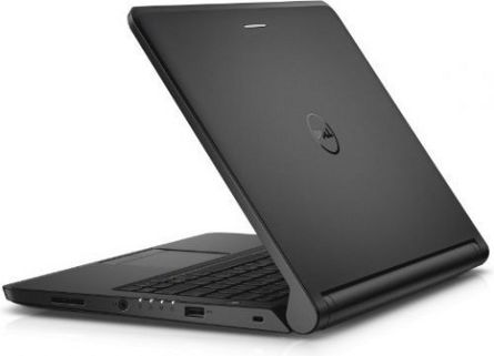 Dell Latitude 3340