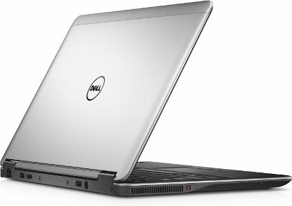 Dell Latitude E7240