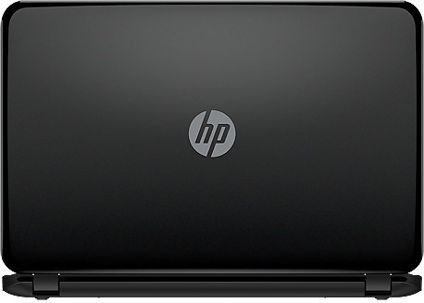 HP 15-d040sw