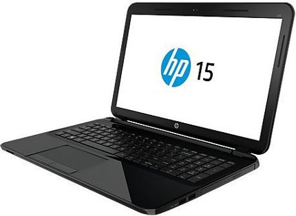 HP 15-d040sw