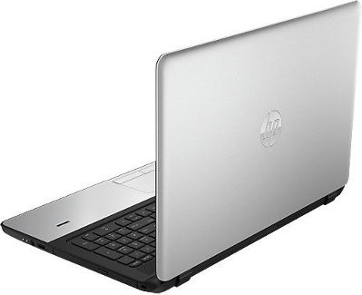 HP 355 G2