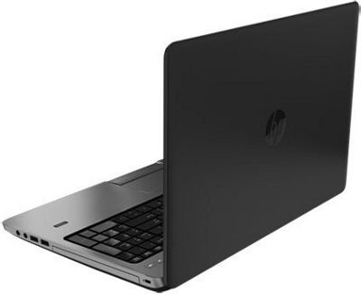 HP ProBook 455 G1