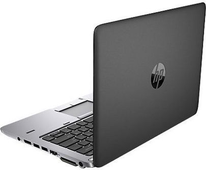 HP EliteBook 725 G2