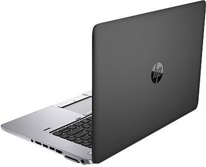 HP EliteBook 755 G2