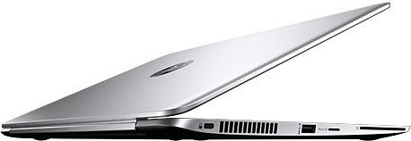 HP EliteBook Folio 1040 G1