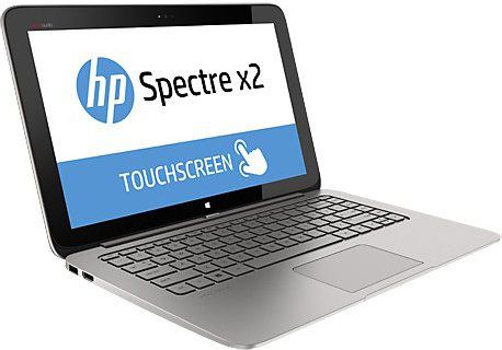  HP Spectre x2 13-h200ew