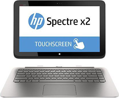  HP Spectre x2 13-h200ew