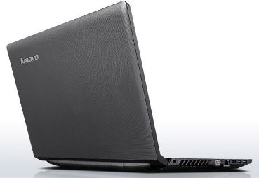 Lenovo B5400