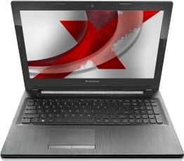 Lenovo G50-30