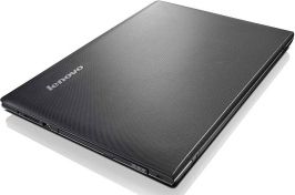 Lenovo G50-30