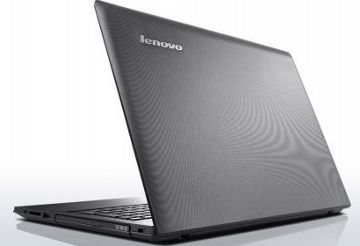 Lenovo G50-70