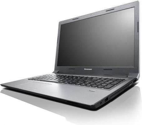 Lenovo IdeaPad M5400