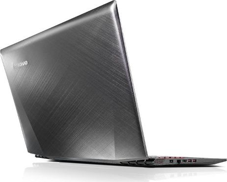 Lenovo Y70-70