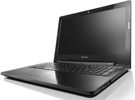 Lenovo Z50-70