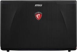 MSI GE60 2PE