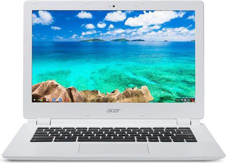 Acer Chromebook CB5-311