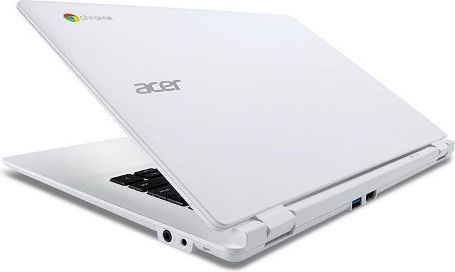 Acer Chromebook CB5-311