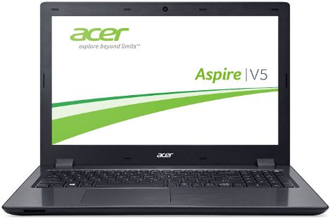 Acer Aspire V5-591G