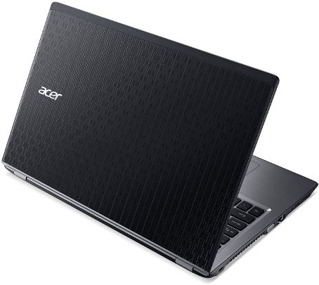 Acer Aspire V5-591G