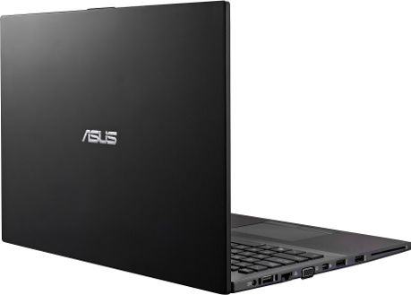 Asus B551LG Asus B551LG