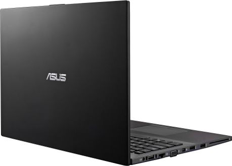 Asus B551LG