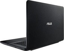 Asus R752LN