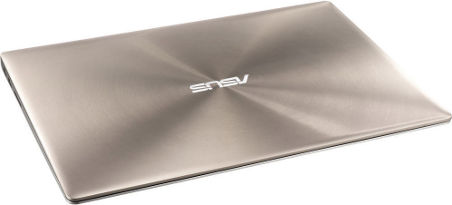 Asus Zenbook UX303LN