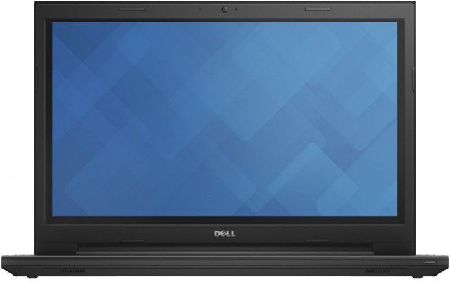 Dell Inspiron 15 (3543)