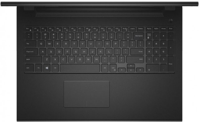 Dell Inspiron 15 (3543)