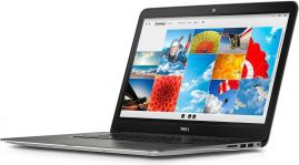 Dell Inspiron 15 ( 7548 )